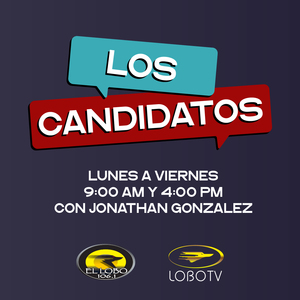 Images_112_principal_los_candidatos_300x300_px