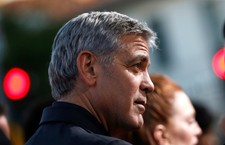 Images_132656_thumb_george-clooney-reuters