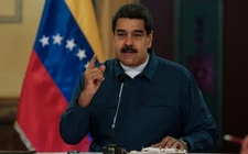 Images_135770_thumb_el-presidente-de-venezuela-nicolas-2_0_22_900_559