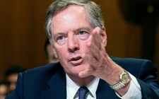 Images_136042_thumb_representante-comercial-unidos-robert-lighthizer-1_0_55_1015_631