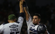 Images_138763_thumb_sultanes-iguala-serie-playoffs-toros