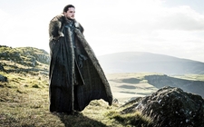 Images_139583_thumb_game-of-thrones-foto-especial_0_63_1502_934