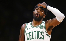 Images_140418_thumb_kyrie-irving-ap-1