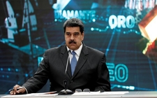 Images_140521_thumb_gobierno-maduro-niega-venezuela-crisis_0_111_662_411