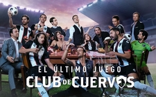 Images_141450_thumb_temporada-club-cuervos-estrenara-enero