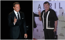 Images_141576_thumb_luis-miguel-xavier-lopez-chabelo