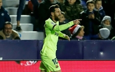 Images_147286_thumb_lionel-messi-marco-hat-trick_0_23_576_359