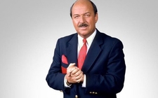 Images_148405_thumb_mean-gene-okerlund-muere-anos_26_0_505_314