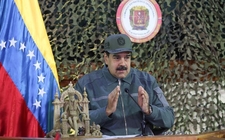 Images_149446_thumb_nicolas-maduro-presidente-de-venezuela-3_0_33_800_497