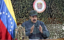 Images_149712_thumb_nicolas-maduro-presidente-de-venezuela-3_0_25_800_498