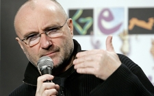 Images_150533_thumb_phil-collins-afp_0_0_958_596