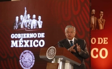 Images_151523_thumb_amlo-cuestiono-decision-corte-ley_0_20_1280_796