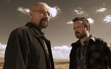 Images_151540_thumb_breaking-bad-especial-1_0_2_1500_933