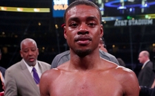 Images_153818_thumb_errol-spence-quito-invicto-mikey_0_26_800_498