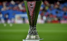 Images_156410_thumb_trofeo-europa-league