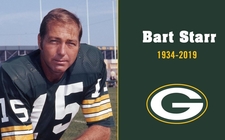 Images_159498_thumb_muere-bart-starr-anos-edad_34_0_1085_675