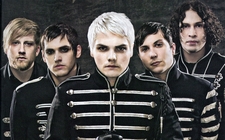 Images_160835_thumb_my-chemical-romance-lanzo-the_0_23_1000_622