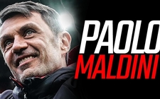 Images_161186_thumb_paolo-maldini-dt-milan-twitter_56_0_1085_675