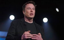 Images_161362_thumb_elon-musk-cambio-nombre-twitter_0_39_1024_637