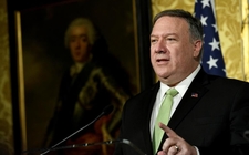 Images_161673_thumb_mike-pompeo-reuters-6_0_23_1024_637
