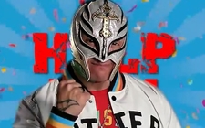 Images_161788_thumb_rey-mysterio-une-campana-fight_0_38_486_303