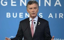 Images_161923_thumb_mauricio-macri-presidente-de-argentina-1_197_43_601_374