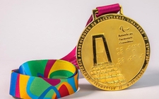 Images_163617_thumb_medallas-juegos-panamericanos-lima-lima_0_203_1200_746