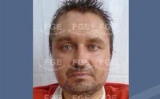 Images_163974_thumb_aleksei-makeev-fue-sentenciado-por_0_131_927_577