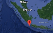 Images_165463_thumb_terremoto-indonesia-provoco-alerta-tsunami_0_111_1052_654