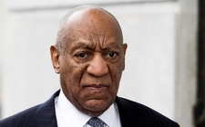 Images_166043_thumb_bill-cosby