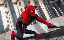 Images_166482_thumb_spider-man-far-from-home_0_236_665_414