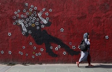 Images_168291_thumb_iran-joven-cruza-mural-flores
