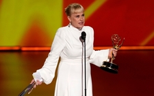 Images_168303_thumb_patricia-arquette-gano-emmy-actriz_0_1_958_596