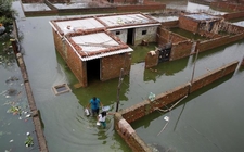 Images_168508_thumb_lluvias-inundaciones-dejan-muertos-india_0_41_958_596