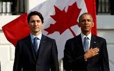 Images_169297_thumb_presidente-obama-ministro-canadiense-trudeau_0_6_800_498