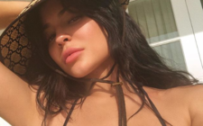 Images_169934_thumb_kylie-jenner-solicito-orden-alejamiento_0_98_514_319