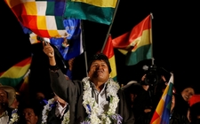 Images_170057_thumb_evo-morales-presidente-de-bolivia