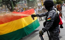 Images_170079_thumb_en-bolivia-manifestantes-se-enfrentan_0_11_600_373