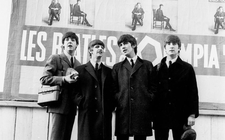 Images_171469_thumb_ron-howard-the-beatles-star_0_30_960_597
