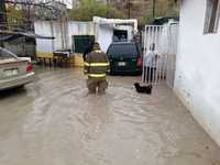 Images_171839_thumb_inundacion_vivienda_(1)