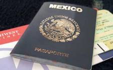 Images_172869_thumb_color-la-pasaportes_mexicanos_incrementaron_precio