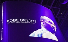 Images_173809_thumb_muere-kobe-bryant-accidente-helicoptero-1_0_22_958_596