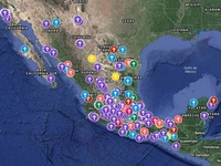 Haz clic en la imagen para verla en grande Images_176923_thumb_2371379