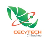 Images_185187_thumb_cecytech