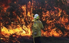Images_185527_thumb_temporada-incendios-australia-varia-zona_0_23_1024_637