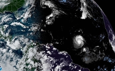 Images_187513_thumb_sam-se-intensifica-a-huracan