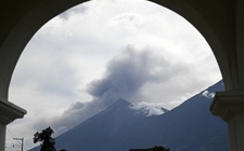 Images_187522_thumb_volcan-fuego-guatemala-entrando-erupcion_0_43_1024_637