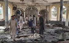 Images_187964_thumb_explosion-afganistan-deja-victimas-funcionario_1_0_984_612