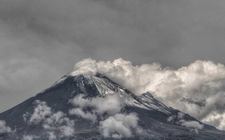 Images_188279_thumb_volcan-popocatepetl-andres-lobato-5