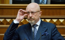Images_190013_thumb_oleksiy-reznikov-ministro-defensa-ucrania